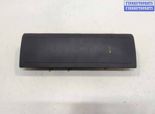 купить Подушка безопасности коленная на Audi A6 (C7) 2011-2018