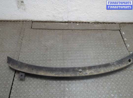 Жабо под дворники (дождевик) VG2730687 на Volkswagen Passat 5 1996-2001