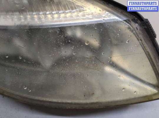 купить Фара (передняя) на Renault Scenic 2003-2009