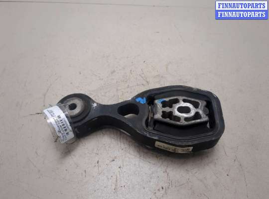 Подушка крепления двигателя FO1994716 на Ford Explorer 2015-2019