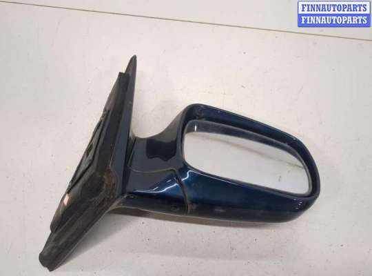 купить Зеркало боковое на Hyundai Terracan 2001-2007