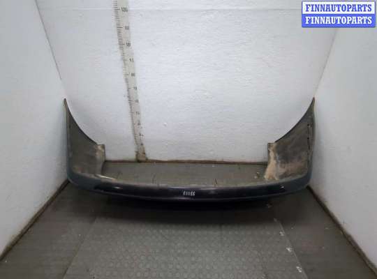 Датчик парктроника BM3665557 на BMW 3 E46 1998-2006