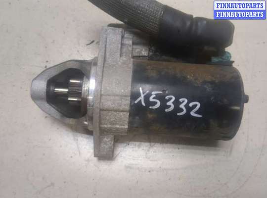 Стартер MB1540970 на Mercedes C W203 2000-2008