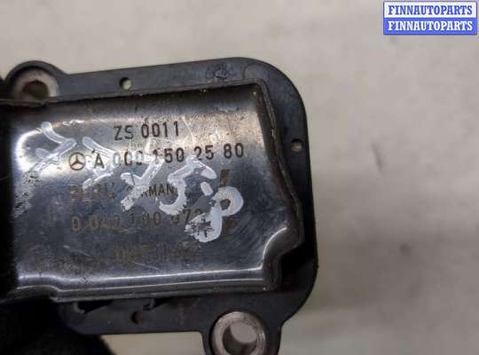 купить Катушка зажигания на Mercedes C W204 2006-2015