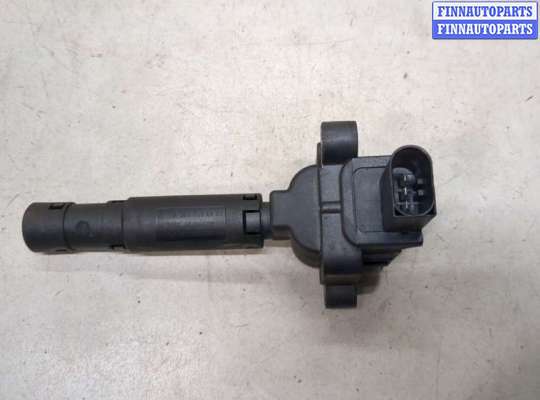 купить Катушка зажигания на Mercedes C W204 2007-2013
