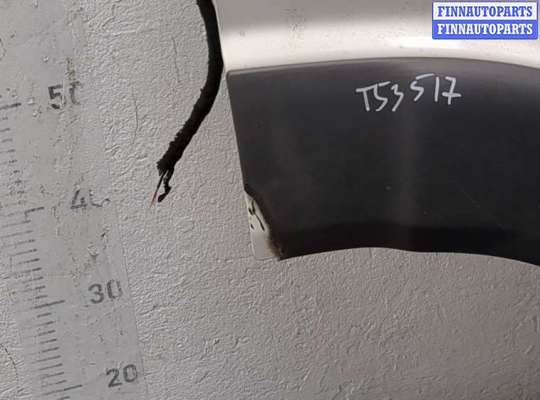 купить Дверь боковая (легковая) на Peugeot Boxer 2014-2025