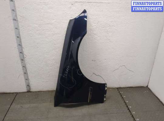 Крыло MB1723921 на Mercedes C W203 2000-2008