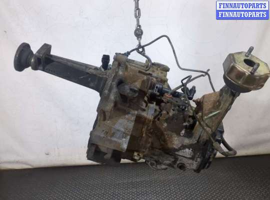 купить КПП 5-ст.мех. (МКПП) на Volkswagen Transporter 4 1991-2003