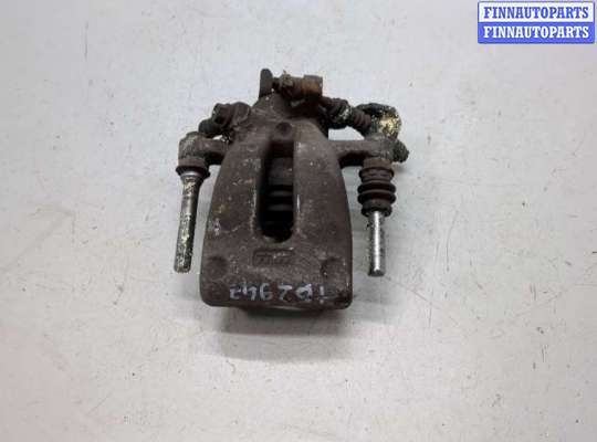 Суппорт OP2421015 на Opel Zafira B 2005-2014