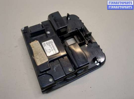 купить Фонарь салона (плафон) на Acura MDX 2001-2006