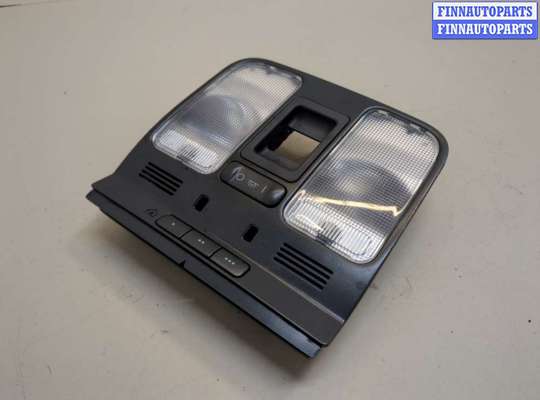 Фонарь салона (плафон) AC81930 на Acura MDX 2001-2006