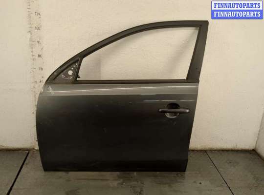 купить Замок двери на Hyundai i30 2007-2012