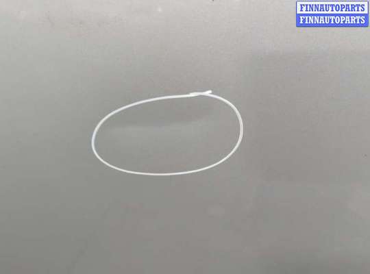 купить Капот на BMW X5 E70 2006-2013