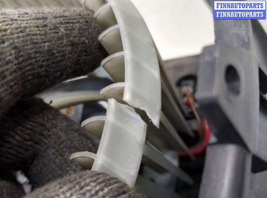 купить Двигатель отопителя (моторчик печки) на Volkswagen Transporter 5 2003-2015
