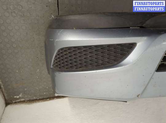 купить Бампер на Opel Astra H 2004-2010