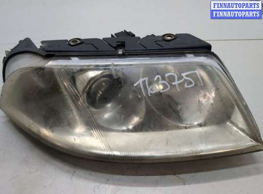 Купить Фара (передняя) на Volkswagen Passat 5 2000-2005 Фара (передняя) VG2770835 на Volkswagen Passat 5 2000-2005