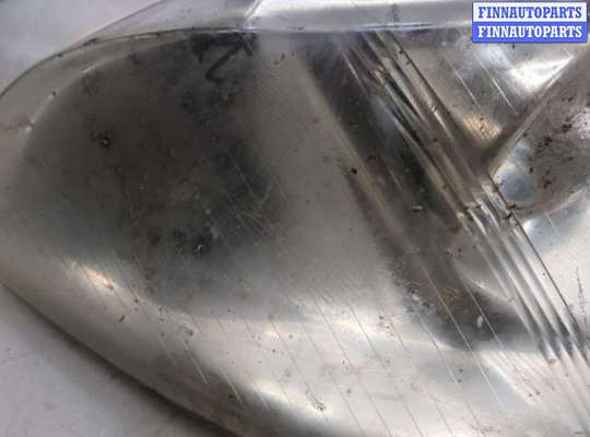 купить Фара (передняя) на Volkswagen Passat 5 2000-2005