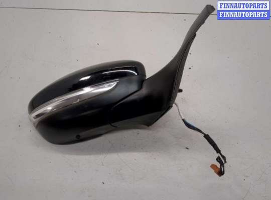 Зеркало боковое PG1219733 на Peugeot 2008 2013-2019