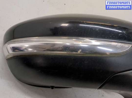 купить Зеркало боковое на Peugeot 2008 2013-2019