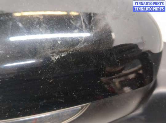 купить Зеркало боковое на Peugeot 2008 2013-2019