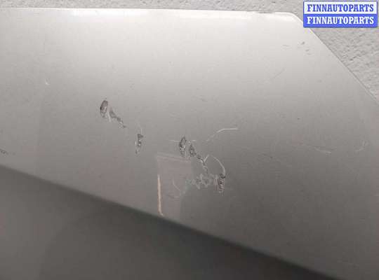 купить Капот на Renault Laguna 3 2007-2025