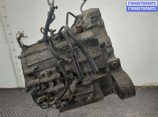 купить КПП - автомат (АКПП) на Honda Civic 2000-2006