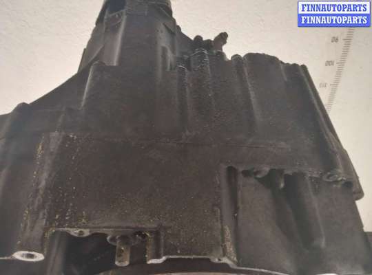 купить КПП - автомат (АКПП) на Honda Civic 2000-2006
