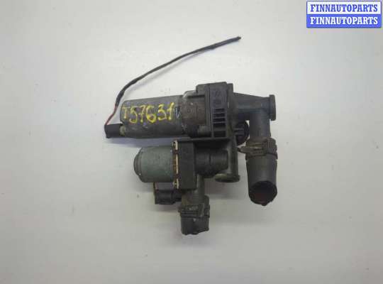 купить Кран отопителя (печки) на BMW X3 E83 2003-2010