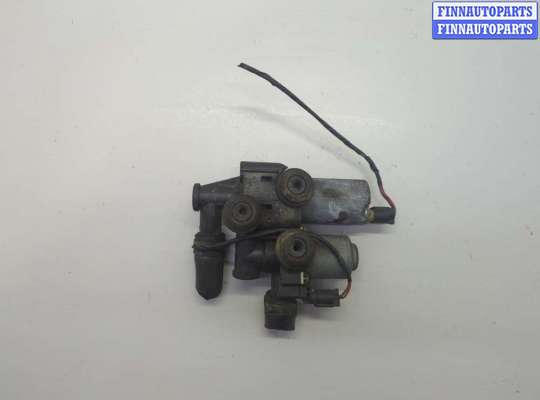 купить Кран отопителя (печки) на BMW X3 E83 2003-2010