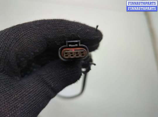 купить Лямбда зонд на Ford Fusion 2017-2020 USA