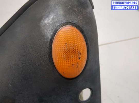 купить Зеркало боковое на Ford Transit 2000-2006
