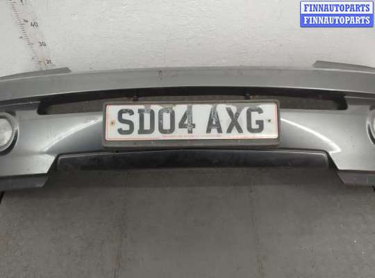 купить Фара противотуманная (галогенка) на KIA Sorento BL 2002-2011