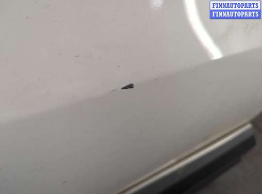 купить Дверь боковая (легковая) на Volkswagen Tiguan 2011-2018