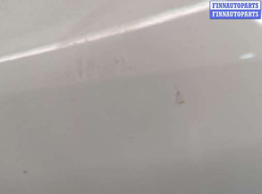 купить Дверь боковая (легковая) на Volkswagen Tiguan 2011-2018