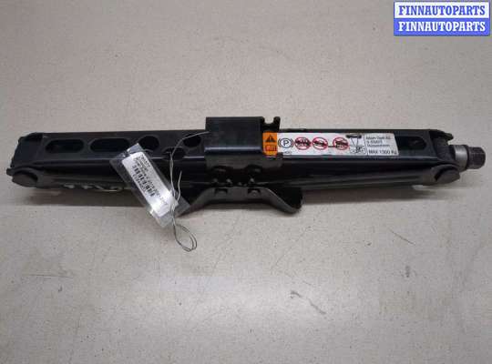 Купить Домкрат на Opel Astra K 2015-2021 Домкрат OP2376704 на Opel Astra K 2015-2021