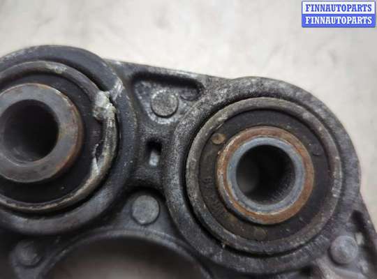 купить Муфта кардана на BMW 5 F10 2010-2017