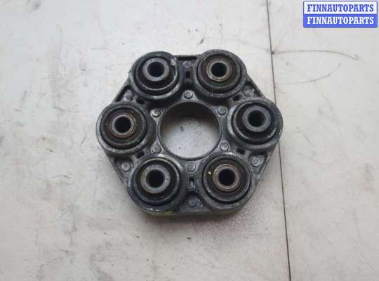 купить Муфта кардана на BMW 5 F10 2010-2017