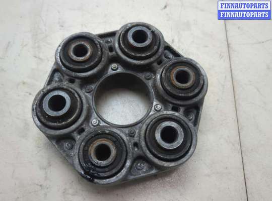 купить Муфта кардана на BMW 5 F10 2010-2017