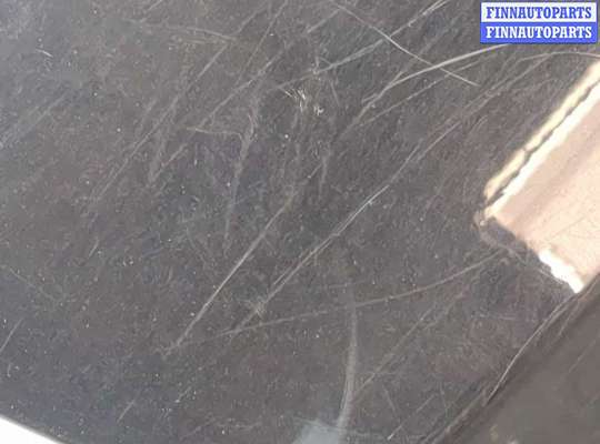 купить Дверь боковая (легковая) на Chevrolet Cruze 2015-2023