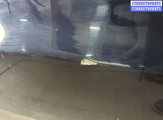 купить Дверь боковая (легковая) на BMW X3 E83 2003-2010
