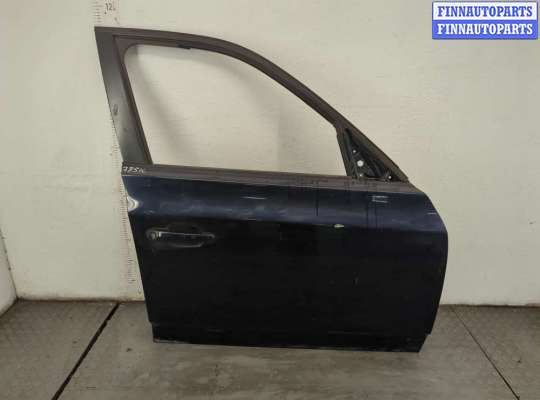 купить Дверь боковая (легковая) на BMW X3 E83 2003-2010