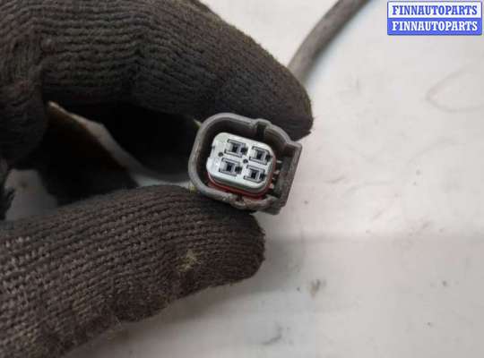 купить Лямбда зонд на Acura RDX 2013-2018