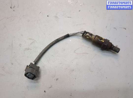 Лямбда зонд AC81015 на Acura RDX 2013-2018