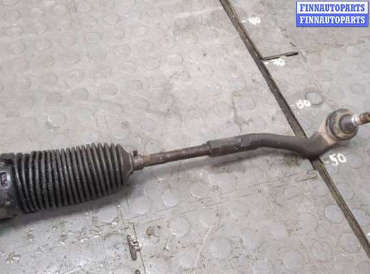 купить Рейка рулевая без г/у на Mercedes C W203 2000-2008