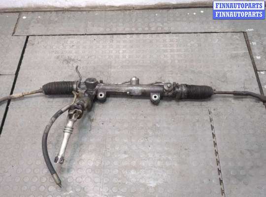 купить Рейка рулевая без г/у на Mercedes C W203 2000-2008