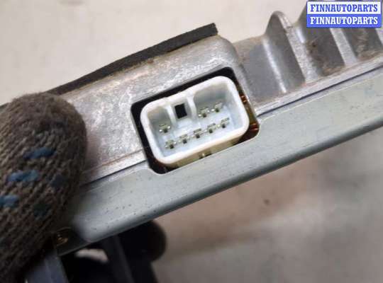 купить Инвертор, преобразователь напряжения на Pontiac Vibe 1 2002-2008