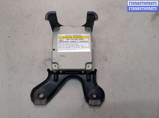 купить Инвертор, преобразователь напряжения на Pontiac Vibe 1 2002-2008