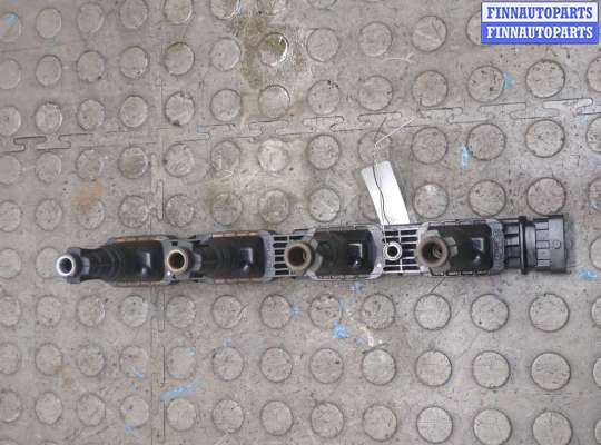 купить Катушка зажигания на Opel Astra H 2004-2010