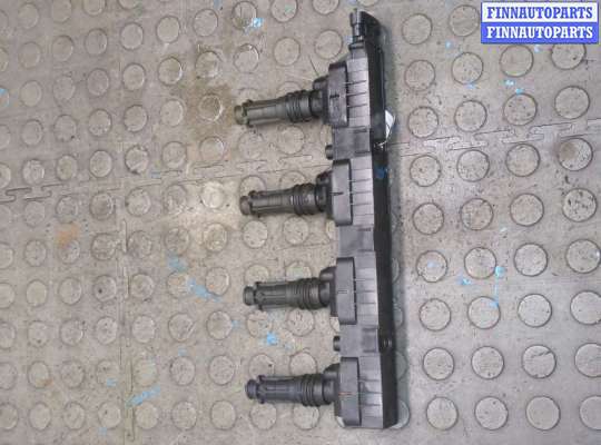 купить Катушка зажигания на Opel Astra H 2004-2010
