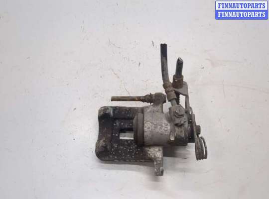 купить Суппорт на Volkswagen Passat 5 1996-2001